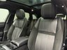 USED 2018 18 LAND ROVER RANGE ROVER VELAR 2.0 P250 R-Dynamic S SUV 5dr Petrol Auto 4WD Euro 6 (s/s) (250 bhp) SLIDING PAN ROOF,4 WHEEL DRIVE