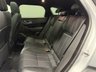 USED 2018 18 LAND ROVER RANGE ROVER VELAR 2.0 P250 R-Dynamic S SUV 5dr Petrol Auto 4WD Euro 6 (s/s) (250 bhp) SLIDING PAN ROOF,4 WHEEL DRIVE