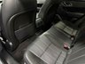 USED 2018 18 LAND ROVER RANGE ROVER VELAR 2.0 P250 R-Dynamic S SUV 5dr Petrol Auto 4WD Euro 6 (s/s) (250 bhp) SLIDING PAN ROOF,4 WHEEL DRIVE