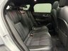 USED 2018 18 LAND ROVER RANGE ROVER VELAR 2.0 P250 R-Dynamic S SUV 5dr Petrol Auto 4WD Euro 6 (s/s) (250 bhp) SLIDING PAN ROOF,4 WHEEL DRIVE