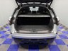 USED 2018 18 LAND ROVER RANGE ROVER VELAR 2.0 P250 R-Dynamic S SUV 5dr Petrol Auto 4WD Euro 6 (s/s) (250 bhp) SLIDING PAN ROOF,4 WHEEL DRIVE