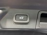 USED 2018 18 LAND ROVER RANGE ROVER VELAR 2.0 P250 R-Dynamic S SUV 5dr Petrol Auto 4WD Euro 6 (s/s) (250 bhp) SLIDING PAN ROOF,4 WHEEL DRIVE