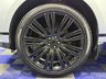 USED 2018 18 LAND ROVER RANGE ROVER VELAR 2.0 P250 R-Dynamic S SUV 5dr Petrol Auto 4WD Euro 6 (s/s) (250 bhp) SLIDING PAN ROOF,4 WHEEL DRIVE