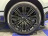 USED 2018 18 LAND ROVER RANGE ROVER VELAR 2.0 P250 R-Dynamic S SUV 5dr Petrol Auto 4WD Euro 6 (s/s) (250 bhp) SLIDING PAN ROOF,4 WHEEL DRIVE