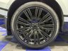 USED 2018 18 LAND ROVER RANGE ROVER VELAR 2.0 P250 R-Dynamic S SUV 5dr Petrol Auto 4WD Euro 6 (s/s) (250 bhp) SLIDING PAN ROOF,4 WHEEL DRIVE