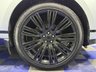 USED 2018 18 LAND ROVER RANGE ROVER VELAR 2.0 P250 R-Dynamic S SUV 5dr Petrol Auto 4WD Euro 6 (s/s) (250 bhp) SLIDING PAN ROOF,4 WHEEL DRIVE