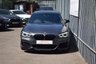 USED 2019 68 BMW 1 SERIES 3.0 M140i GPF Shadow Edition Hatchback 5dr Petrol Auto Euro 6 (s/s) (340 ps) ADAPTIVE M SUSPENSION - PRO NAV - HK SOUND - MAXTON BODYKIT - EIBACH SPRINGS - SPACERS