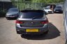 USED 2019 68 BMW 1 SERIES 3.0 M140i GPF Shadow Edition Hatchback 5dr Petrol Auto Euro 6 (s/s) (340 ps) ADAPTIVE M SUSPENSION - PRO NAV - HK SOUND - MAXTON BODYKIT - EIBACH SPRINGS - SPACERS