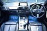 USED 2019 68 BMW 1 SERIES 3.0 M140i GPF Shadow Edition Hatchback 5dr Petrol Auto Euro 6 (s/s) (340 ps) ADAPTIVE M SUSPENSION - PRO NAV - HK SOUND - MAXTON BODYKIT - EIBACH SPRINGS - SPACERS