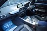 USED 2019 68 BMW 1 SERIES 3.0 M140i GPF Shadow Edition Hatchback 5dr Petrol Auto Euro 6 (s/s) (340 ps) ADAPTIVE M SUSPENSION - PRO NAV - HK SOUND - MAXTON BODYKIT - EIBACH SPRINGS - SPACERS