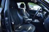 USED 2019 68 BMW 1 SERIES 3.0 M140i GPF Shadow Edition Hatchback 5dr Petrol Auto Euro 6 (s/s) (340 ps) ADAPTIVE M SUSPENSION - PRO NAV - HK SOUND - MAXTON BODYKIT - EIBACH SPRINGS - SPACERS