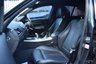 USED 2019 68 BMW 1 SERIES 3.0 M140i GPF Shadow Edition Hatchback 5dr Petrol Auto Euro 6 (s/s) (340 ps) ADAPTIVE M SUSPENSION - PRO NAV - HK SOUND - MAXTON BODYKIT - EIBACH SPRINGS - SPACERS