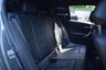 USED 2019 68 BMW 1 SERIES 3.0 M140i GPF Shadow Edition Hatchback 5dr Petrol Auto Euro 6 (s/s) (340 ps) ADAPTIVE M SUSPENSION - PRO NAV - HK SOUND - MAXTON BODYKIT - EIBACH SPRINGS - SPACERS
