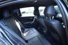 USED 2019 68 BMW 1 SERIES 3.0 M140i GPF Shadow Edition Hatchback 5dr Petrol Auto Euro 6 (s/s) (340 ps) ADAPTIVE M SUSPENSION - PRO NAV - HK SOUND - MAXTON BODYKIT - EIBACH SPRINGS - SPACERS