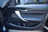 USED 2019 68 BMW 1 SERIES 3.0 M140i GPF Shadow Edition Hatchback 5dr Petrol Auto Euro 6 (s/s) (340 ps) ADAPTIVE M SUSPENSION - PRO NAV - HK SOUND - MAXTON BODYKIT - EIBACH SPRINGS - SPACERS