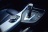 USED 2019 68 BMW 1 SERIES 3.0 M140i GPF Shadow Edition Hatchback 5dr Petrol Auto Euro 6 (s/s) (340 ps) ADAPTIVE M SUSPENSION - PRO NAV - HK SOUND - MAXTON BODYKIT - EIBACH SPRINGS - SPACERS