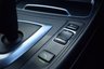 USED 2019 68 BMW 1 SERIES 3.0 M140i GPF Shadow Edition Hatchback 5dr Petrol Auto Euro 6 (s/s) (340 ps) ADAPTIVE M SUSPENSION - PRO NAV - HK SOUND - MAXTON BODYKIT - EIBACH SPRINGS - SPACERS