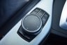 USED 2019 68 BMW 1 SERIES 3.0 M140i GPF Shadow Edition Hatchback 5dr Petrol Auto Euro 6 (s/s) (340 ps) ADAPTIVE M SUSPENSION - PRO NAV - HK SOUND - MAXTON BODYKIT - EIBACH SPRINGS - SPACERS