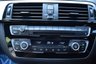 USED 2019 68 BMW 1 SERIES 3.0 M140i GPF Shadow Edition Hatchback 5dr Petrol Auto Euro 6 (s/s) (340 ps) ADAPTIVE M SUSPENSION - PRO NAV - HK SOUND - MAXTON BODYKIT - EIBACH SPRINGS - SPACERS