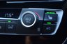 USED 2019 68 BMW 1 SERIES 3.0 M140i GPF Shadow Edition Hatchback 5dr Petrol Auto Euro 6 (s/s) (340 ps) ADAPTIVE M SUSPENSION - PRO NAV - HK SOUND - MAXTON BODYKIT - EIBACH SPRINGS - SPACERS