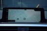 USED 2019 68 BMW 1 SERIES 3.0 M140i GPF Shadow Edition Hatchback 5dr Petrol Auto Euro 6 (s/s) (340 ps) ADAPTIVE M SUSPENSION - PRO NAV - HK SOUND - MAXTON BODYKIT - EIBACH SPRINGS - SPACERS
