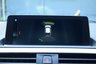 USED 2019 68 BMW 1 SERIES 3.0 M140i GPF Shadow Edition Hatchback 5dr Petrol Auto Euro 6 (s/s) (340 ps) ADAPTIVE M SUSPENSION - PRO NAV - HK SOUND - MAXTON BODYKIT - EIBACH SPRINGS - SPACERS