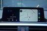 USED 2019 68 BMW 1 SERIES 3.0 M140i GPF Shadow Edition Hatchback 5dr Petrol Auto Euro 6 (s/s) (340 ps) ADAPTIVE M SUSPENSION - PRO NAV - HK SOUND - MAXTON BODYKIT - EIBACH SPRINGS - SPACERS