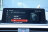USED 2019 68 BMW 1 SERIES 3.0 M140i GPF Shadow Edition Hatchback 5dr Petrol Auto Euro 6 (s/s) (340 ps) ADAPTIVE M SUSPENSION - PRO NAV - HK SOUND - MAXTON BODYKIT - EIBACH SPRINGS - SPACERS