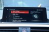 USED 2019 68 BMW 1 SERIES 3.0 M140i GPF Shadow Edition Hatchback 5dr Petrol Auto Euro 6 (s/s) (340 ps) ADAPTIVE M SUSPENSION - PRO NAV - HK SOUND - MAXTON BODYKIT - EIBACH SPRINGS - SPACERS