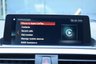USED 2019 68 BMW 1 SERIES 3.0 M140i GPF Shadow Edition Hatchback 5dr Petrol Auto Euro 6 (s/s) (340 ps) ADAPTIVE M SUSPENSION - PRO NAV - HK SOUND - MAXTON BODYKIT - EIBACH SPRINGS - SPACERS