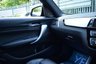 USED 2019 68 BMW 1 SERIES 3.0 M140i GPF Shadow Edition Hatchback 5dr Petrol Auto Euro 6 (s/s) (340 ps) ADAPTIVE M SUSPENSION - PRO NAV - HK SOUND - MAXTON BODYKIT - EIBACH SPRINGS - SPACERS