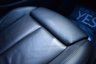 USED 2019 68 BMW 1 SERIES 3.0 M140i GPF Shadow Edition Hatchback 5dr Petrol Auto Euro 6 (s/s) (340 ps) ADAPTIVE M SUSPENSION - PRO NAV - HK SOUND - MAXTON BODYKIT - EIBACH SPRINGS - SPACERS