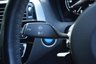 USED 2019 68 BMW 1 SERIES 3.0 M140i GPF Shadow Edition Hatchback 5dr Petrol Auto Euro 6 (s/s) (340 ps) ADAPTIVE M SUSPENSION - PRO NAV - HK SOUND - MAXTON BODYKIT - EIBACH SPRINGS - SPACERS