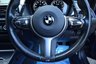 USED 2019 68 BMW 1 SERIES 3.0 M140i GPF Shadow Edition Hatchback 5dr Petrol Auto Euro 6 (s/s) (340 ps) ADAPTIVE M SUSPENSION - PRO NAV - HK SOUND - MAXTON BODYKIT - EIBACH SPRINGS - SPACERS