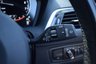 USED 2019 68 BMW 1 SERIES 3.0 M140i GPF Shadow Edition Hatchback 5dr Petrol Auto Euro 6 (s/s) (340 ps) ADAPTIVE M SUSPENSION - PRO NAV - HK SOUND - MAXTON BODYKIT - EIBACH SPRINGS - SPACERS