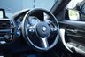 USED 2019 68 BMW 1 SERIES 3.0 M140i GPF Shadow Edition Hatchback 5dr Petrol Auto Euro 6 (s/s) (340 ps) ADAPTIVE M SUSPENSION - PRO NAV - HK SOUND - MAXTON BODYKIT - EIBACH SPRINGS - SPACERS
