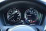 USED 2019 68 BMW 1 SERIES 3.0 M140i GPF Shadow Edition Hatchback 5dr Petrol Auto Euro 6 (s/s) (340 ps) ADAPTIVE M SUSPENSION - PRO NAV - HK SOUND - MAXTON BODYKIT - EIBACH SPRINGS - SPACERS