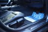 USED 2019 68 BMW 1 SERIES 3.0 M140i GPF Shadow Edition Hatchback 5dr Petrol Auto Euro 6 (s/s) (340 ps) ADAPTIVE M SUSPENSION - PRO NAV - HK SOUND - MAXTON BODYKIT - EIBACH SPRINGS - SPACERS