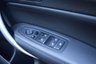 USED 2019 68 BMW 1 SERIES 3.0 M140i GPF Shadow Edition Hatchback 5dr Petrol Auto Euro 6 (s/s) (340 ps) ADAPTIVE M SUSPENSION - PRO NAV - HK SOUND - MAXTON BODYKIT - EIBACH SPRINGS - SPACERS