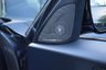 USED 2019 68 BMW 1 SERIES 3.0 M140i GPF Shadow Edition Hatchback 5dr Petrol Auto Euro 6 (s/s) (340 ps) ADAPTIVE M SUSPENSION - PRO NAV - HK SOUND - MAXTON BODYKIT - EIBACH SPRINGS - SPACERS