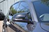 USED 2019 68 BMW 1 SERIES 3.0 M140i GPF Shadow Edition Hatchback 5dr Petrol Auto Euro 6 (s/s) (340 ps) ADAPTIVE M SUSPENSION - PRO NAV - HK SOUND - MAXTON BODYKIT - EIBACH SPRINGS - SPACERS