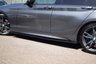 USED 2019 68 BMW 1 SERIES 3.0 M140i GPF Shadow Edition Hatchback 5dr Petrol Auto Euro 6 (s/s) (340 ps) ADAPTIVE M SUSPENSION - PRO NAV - HK SOUND - MAXTON BODYKIT - EIBACH SPRINGS - SPACERS