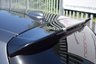 USED 2019 68 BMW 1 SERIES 3.0 M140i GPF Shadow Edition Hatchback 5dr Petrol Auto Euro 6 (s/s) (340 ps) ADAPTIVE M SUSPENSION - PRO NAV - HK SOUND - MAXTON BODYKIT - EIBACH SPRINGS - SPACERS