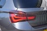 USED 2019 68 BMW 1 SERIES 3.0 M140i GPF Shadow Edition Hatchback 5dr Petrol Auto Euro 6 (s/s) (340 ps) ADAPTIVE M SUSPENSION - PRO NAV - HK SOUND - MAXTON BODYKIT - EIBACH SPRINGS - SPACERS