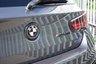 USED 2019 68 BMW 1 SERIES 3.0 M140i GPF Shadow Edition Hatchback 5dr Petrol Auto Euro 6 (s/s) (340 ps) ADAPTIVE M SUSPENSION - PRO NAV - HK SOUND - MAXTON BODYKIT - EIBACH SPRINGS - SPACERS