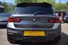 USED 2019 68 BMW 1 SERIES 3.0 M140i GPF Shadow Edition Hatchback 5dr Petrol Auto Euro 6 (s/s) (340 ps) ADAPTIVE M SUSPENSION - PRO NAV - HK SOUND - MAXTON BODYKIT - EIBACH SPRINGS - SPACERS