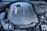 USED 2019 68 BMW 1 SERIES 3.0 M140i GPF Shadow Edition Hatchback 5dr Petrol Auto Euro 6 (s/s) (340 ps) ADAPTIVE M SUSPENSION - PRO NAV - HK SOUND - MAXTON BODYKIT - EIBACH SPRINGS - SPACERS
