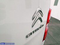 USED 2023 72 CITROEN E-DISPATCH e 1000 75 kWh Enterprise Edition M Panel Van 6dr Electric Auto MWB (7.4kW Charger) (136 ps) 