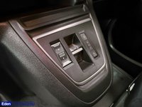 USED 2023 72 CITROEN E-DISPATCH e 1000 75 kWh Enterprise Edition M Panel Van 6dr Electric Auto MWB (7.4kW Charger) (136 ps) 