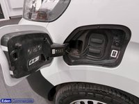 USED 2023 72 CITROEN E-DISPATCH e 1000 75 kWh Enterprise Edition M Panel Van 6dr Electric Auto MWB (7.4kW Charger) (136 ps) 